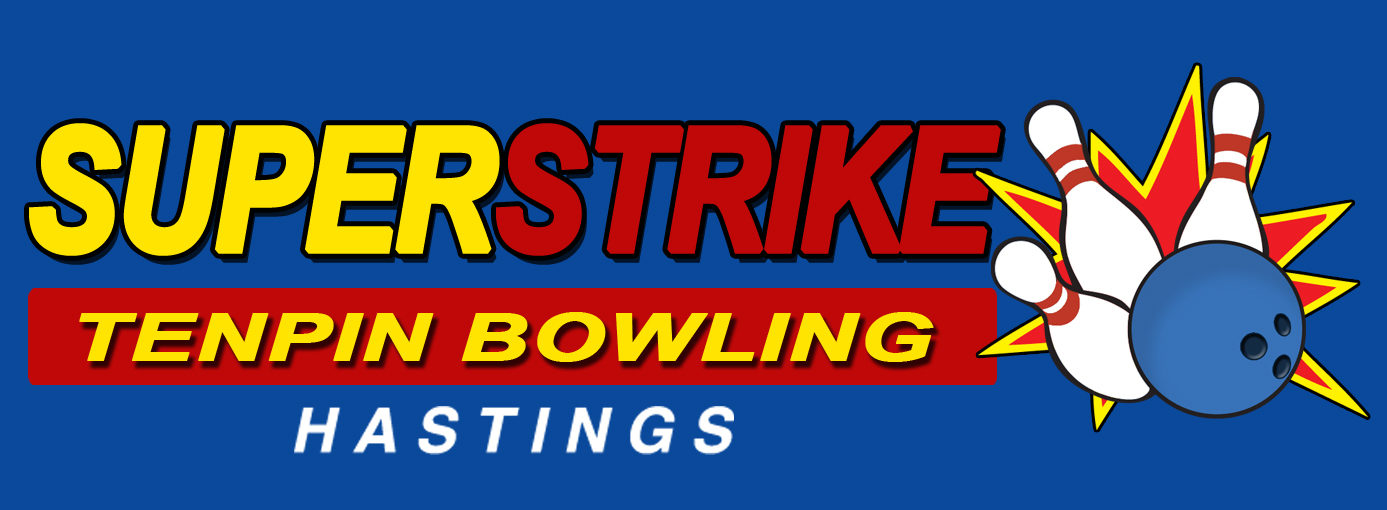 Superstrike-Tenpin-Bowling-Hastings-logo