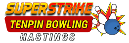 Superstrike Tenpin Bowling